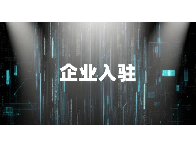 大地信息网2025合作商招募